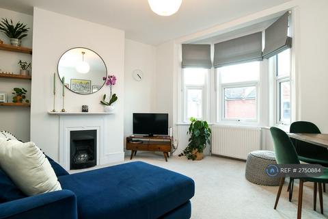 1 bedroom flat to rent, Payne Avenue, Hove, BN3