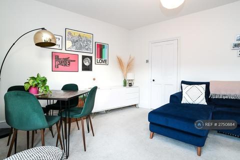 1 bedroom flat to rent, Payne Avenue, Hove, BN3