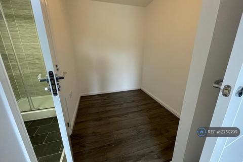 2 bedroom flat to rent, Lett Lane, Ebbsfleet Valley, Swanscombe, DA10