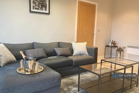 undefined, Victoria Wharf, Cardiff, CF11