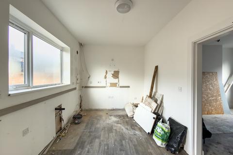 2 bedroom terraced house for sale, 32. Tenth Street, Horden, Peterlee, County Durham SR8 4NE