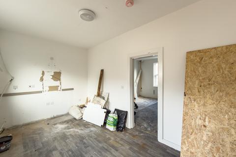 2 bedroom terraced house for sale, 32. Tenth Street, Horden, Peterlee, County Durham SR8 4NE