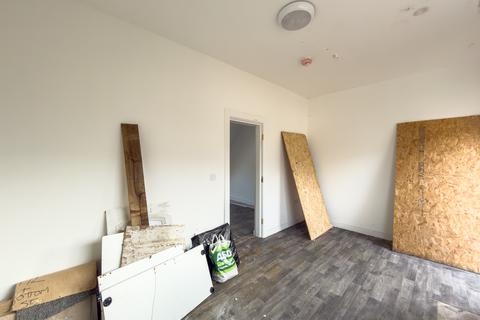 2 bedroom terraced house for sale, 32. Tenth Street, Horden, Peterlee, County Durham SR8 4NE