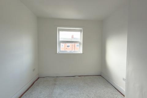 2 bedroom terraced house for sale, 32. Tenth Street, Horden, Peterlee, County Durham SR8 4NE