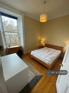 undefined, Comely Bank Row, Edinburgh, EH4