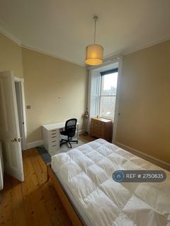 undefined, Comely Bank Row, Edinburgh, EH4