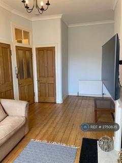 undefined, Comely Bank Row, Edinburgh, EH4