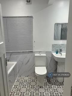 undefined, Arlington Avenue, Blackpool, FY4