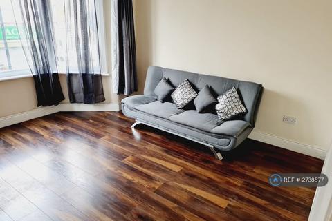2 bedroom flat to rent, Upton Park, London, E6