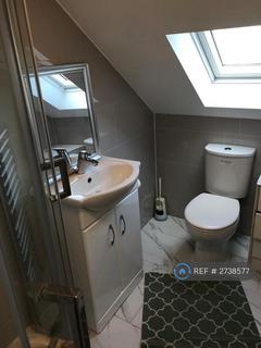 2 bedroom flat to rent, Upton Park, London, E6