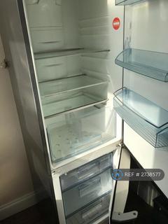 2 bedroom flat to rent, Upton Park, London, E6
