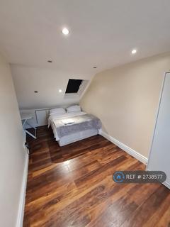 2 bedroom flat to rent, Upton Park, London, E6