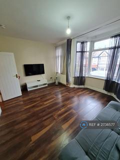 2 bedroom flat to rent, Upton Park, London, E6
