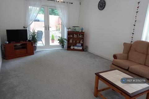 undefined, Waun Fawr, Cwmrhydyceirw, Swansea, SA6