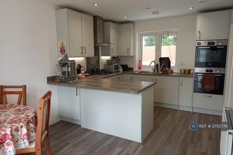 undefined, Waun Fawr, Cwmrhydyceirw, Swansea, SA6