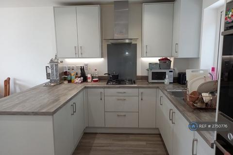 undefined, Waun Fawr, Cwmrhydyceirw, Swansea, SA6