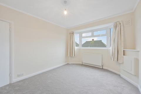 3 bedroom house to rent, Lynmouth Avenue, SM4