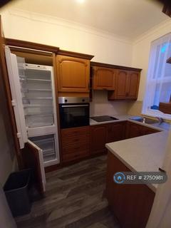 1 bedroom flat to rent, Romford Road, London, E7