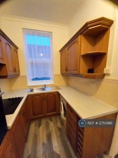 1 bedroom flat to rent, Romford Road, London, E7