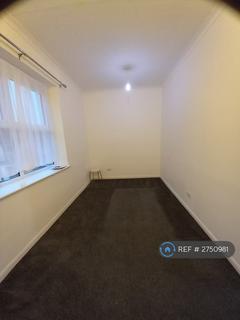 1 bedroom flat to rent, Romford Road, London, E7