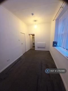 1 bedroom flat to rent, Romford Road, London, E7
