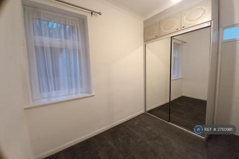 1 bedroom flat to rent, Romford Road, London, E7