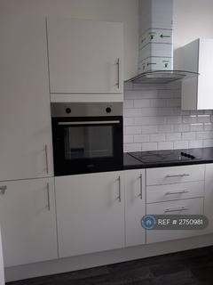 1 bedroom flat to rent, Romford Road, London, E7