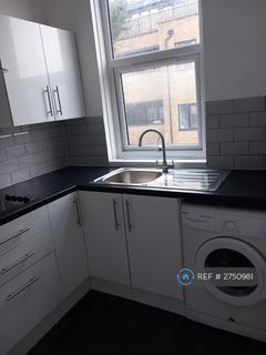 1 bedroom flat to rent, Romford Road, London, E7