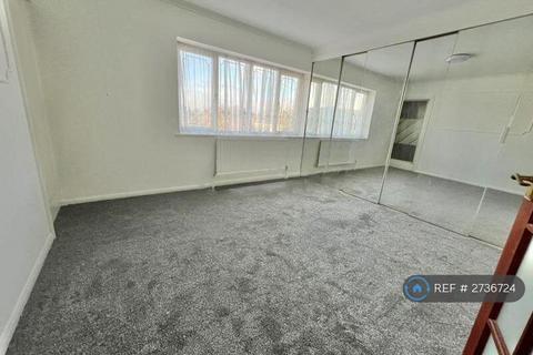 undefined, Windmill Close, Waltham Abbey, EN9