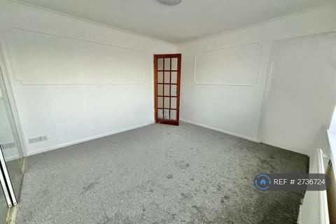 undefined, Windmill Close, Waltham Abbey, EN9