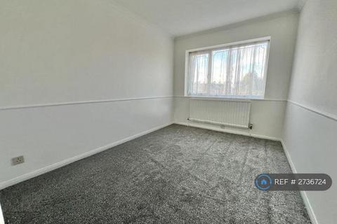 undefined, Windmill Close, Waltham Abbey, EN9