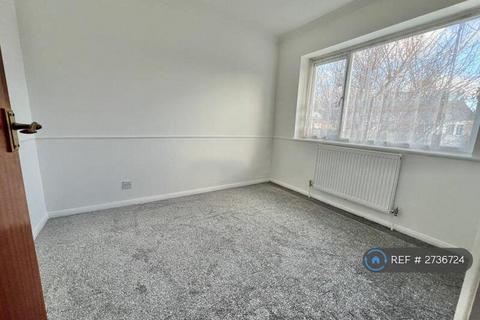 undefined, Windmill Close, Waltham Abbey, EN9