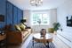 Plot 89, The Rothway at Dee Gardens, Deeside, Welsh Road, Garden City CH6 photo 2