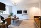 Plot 89, The Rothway at Dee Gardens, Deeside, Welsh Road, Garden City CH6 photo 3