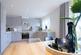 Plot 89, The Rothway at Dee Gardens, Deeside, Welsh Road, Garden City CH6 photo 4