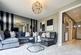 Plot B31, The Caddington at River's Edge, South Shields, Off Commercial Road, South Shields NE33 photo 5