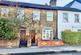 Hanworth Road, Hounslow TW3