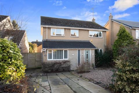 undefined, Norton Lane, Sheffield S8