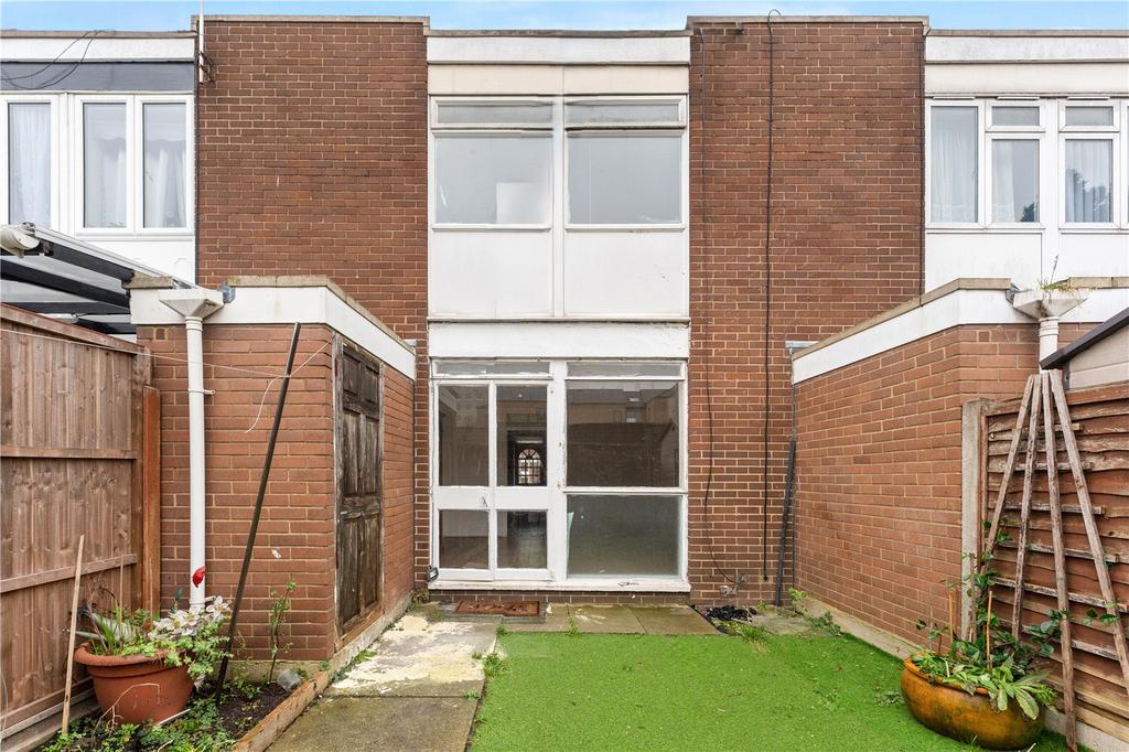 Picture No. 09