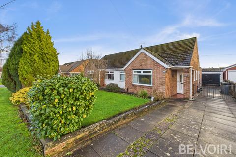 undefined, Trentley Road, Trentham, Stoke On Trent, ST4