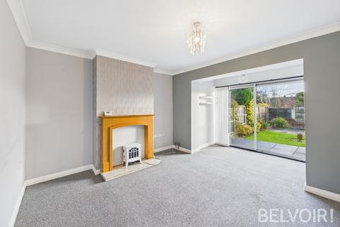 undefined, Trentley Road, Trentham, Stoke On Trent, ST4