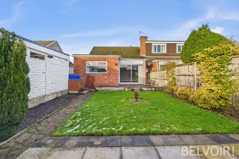 undefined, Trentley Road, Trentham, Stoke On Trent, ST4