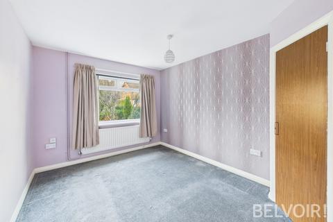 undefined, Trentley Road, Trentham, Stoke On Trent, ST4