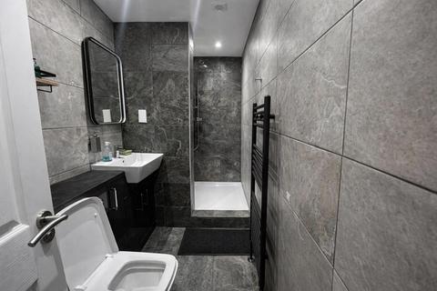 2 bedroom apartment to rent, Jefferson Place, Newcastle Upon Tyne, NE4