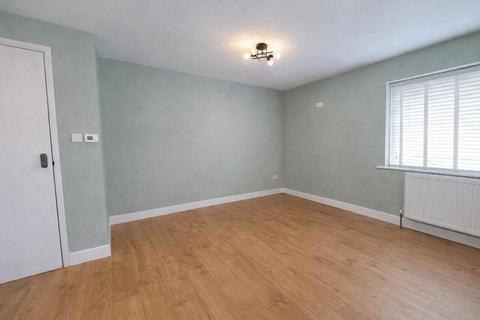 2 bedroom apartment to rent, Jefferson Place, Newcastle Upon Tyne, NE4