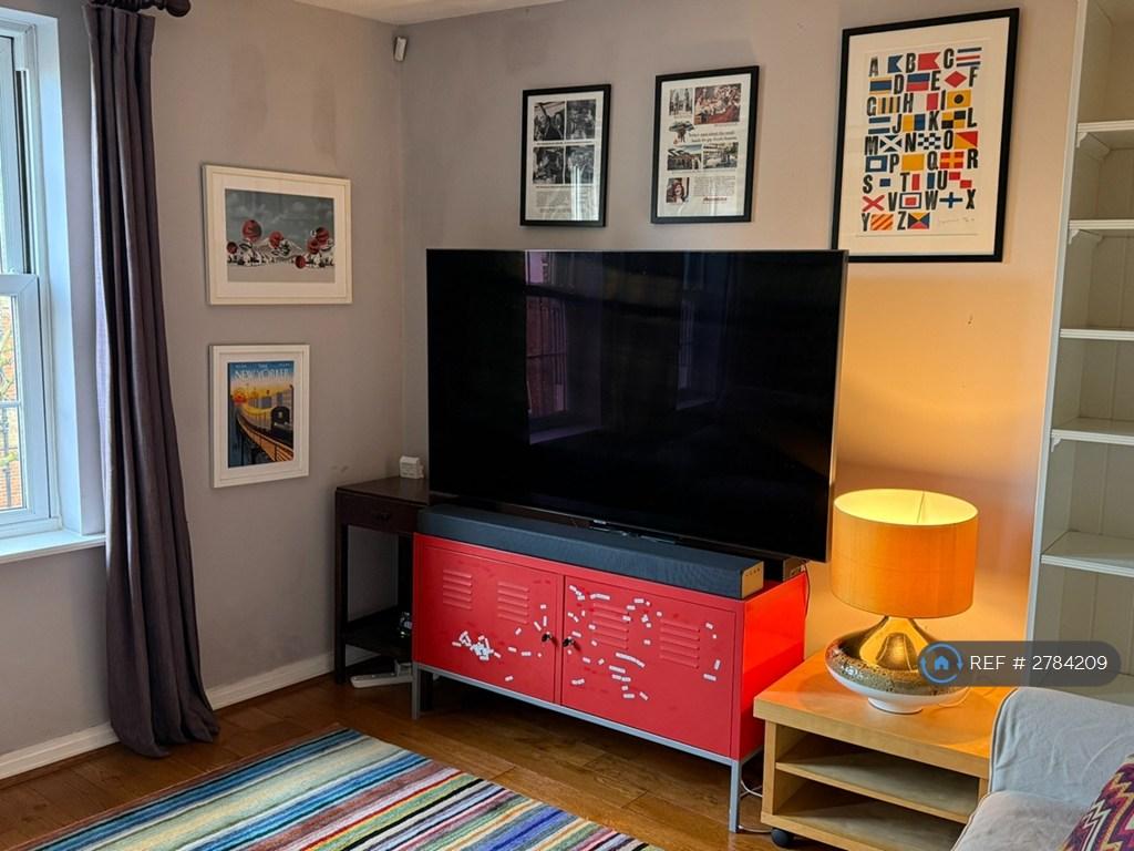 65 Tv
