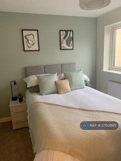 undefined, Vernon Street, Hazel Grove, Stockport, SK7