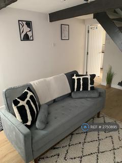 undefined, Vernon Street, Hazel Grove, Stockport, SK7