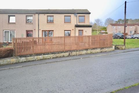 undefined, 17, Churchill RoadHawick, TD9 7BZ