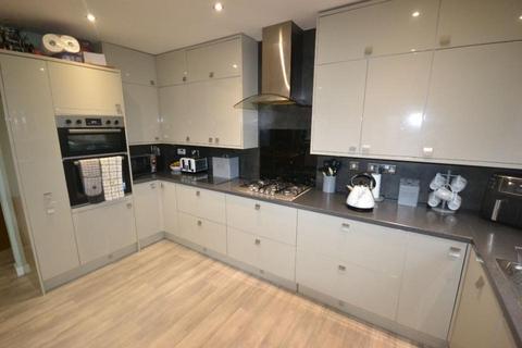 undefined, 17, Churchill RoadHawick, TD9 7BZ